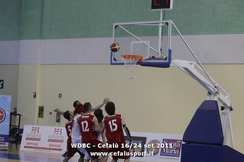 110923 basket 151_tn.jpg